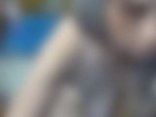 Olgusha's Live Sex Cam Show