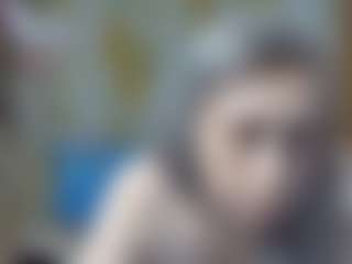 Olgusha's Live Sex Cam Show