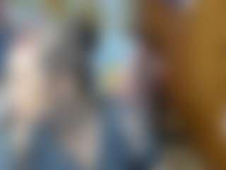 Olgusha's Live Sex Cam Show