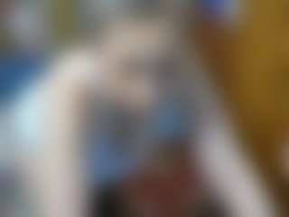 Olgusha's Live Sex Cam Show