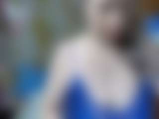Live cam show with Olgusha - Mature on Camsoda