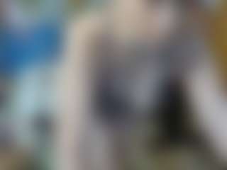 Live cam show with Olgusha - Granny Big Tits on Nude Live Now