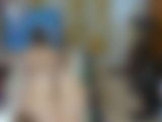 Live cam show with Olgusha - Gray Eyes on Milfs Live