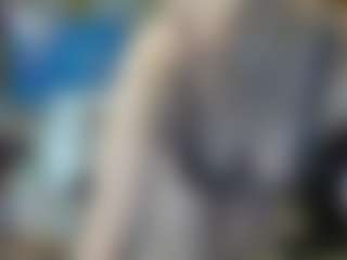 Live cam show with Olgusha - Granny on Camsoda