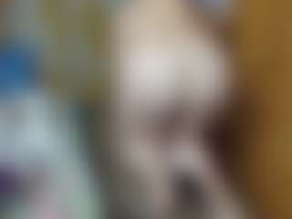 Olgusha MILF webcam performer live streaming