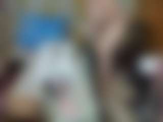 Live cam show with Olgusha - Granny Big Tits on Camsoda