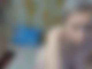 Olgusha's Live Sex Cam Show