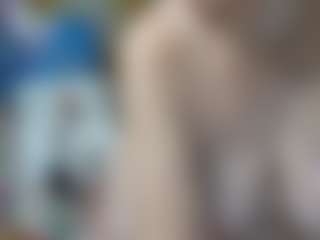 Olgusha's Live Sex Cam Show