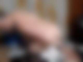 Live cam show with Olgusha - Grey on Taboo Cams XXX