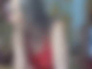Live cam show with Olgusha - Gray Eyes on Strip Flash - Live Sex Shows
