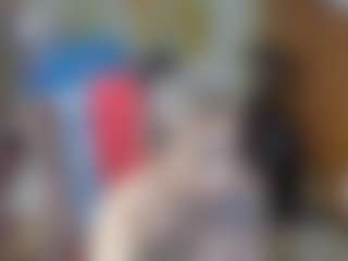 Olgusha's Live Sex Cam Show