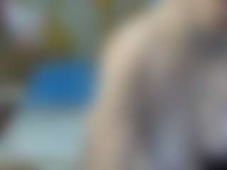 Live cam show with Olgusha - Mature on liverealitysex.com