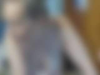 Live cam show with Olgusha - Granny Big Tits on Milf Play