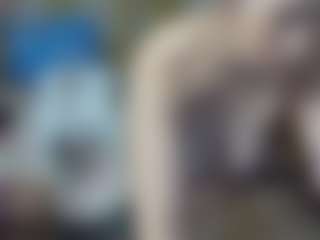 Olgusha's Live Sex Cam Show