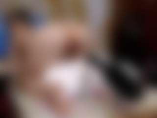 Live cam show with Olgusha - Mature on camwithhim.com