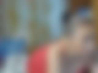 Live cam show with Olgusha - Mature on Soda Cam