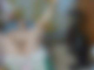 Olgusha's Live Sex Cam Show