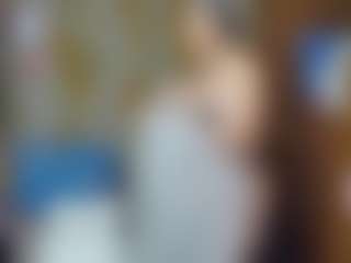 Live cam show with Olgusha - Granny on Camsoda