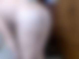 Live cam show with Olgusha - Mature on liverealitysex.com