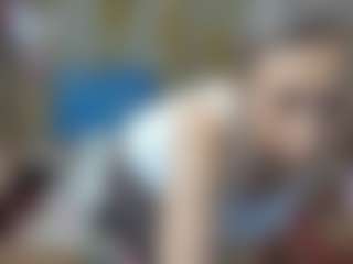 Live cam show with Olgusha - Grey on SinfulBabes
