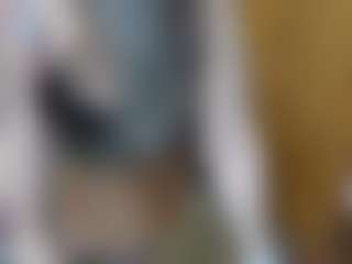 Live cam show with Olgusha - Grey on https://playwithruby.com