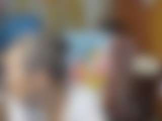 Live cam show with Olgusha - Gray Eyes on SinfulBabes