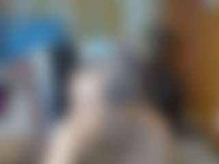 Live cam show with Olgusha - Gray Eyes on Camsoda
