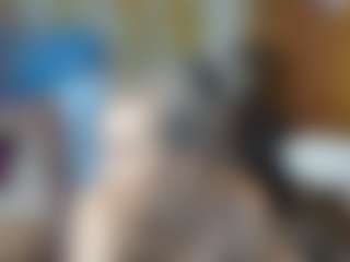Live cam show with Olgusha - Granny Big Tits on camwithhim.com