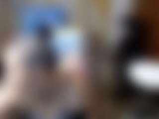 Live cam show with Olgusha - Granny on Milfs Live