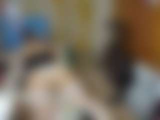 Olgusha's Live Sex Cam Show