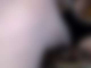 Live cam show with Olgusha - Gray Eyes on Fling VIP Chat