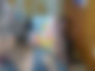 Live cam show with Olgusha - Granny on Camversity