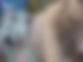 Live cam show with Olgusha - Granny on live18s.com
