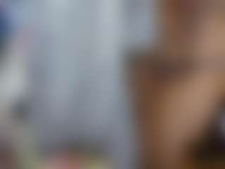 Live cam show with Olgusha - Granny on alttransgirls
