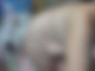 Live cam show with Olgusha - Granny MILF on alttransgirls