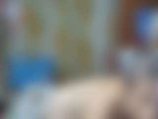 Live cam show with Olgusha - Granny on TeamSkeetLive