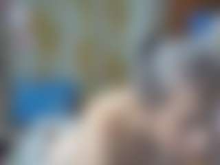 Live cam show with Olgusha - Gray Eyes on Camsoda.co