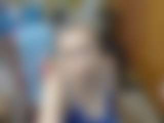 Live cam show with Olgusha - Granny MILF on PervPlay.com