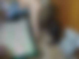 Live cam show with Olgusha - Gray Eyes on SpunkLive