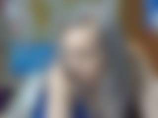 Live cam show with Olgusha - Granny on fuklive.com