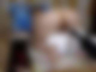 Live cam show with Olgusha - Mature on xfollow cams