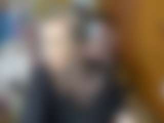 Live cam show with Olgusha - Grey on madthumbs