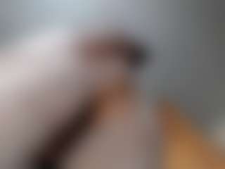 Live cam show with Olgusha - Granny MILF on eurowanks.com