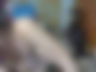 Live cam show with Olgusha - Grey on madthumbs