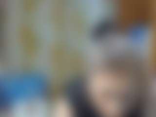 Olgusha's Live Sex Cam Show
