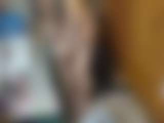 Olgusha's Live Sex Cam Show