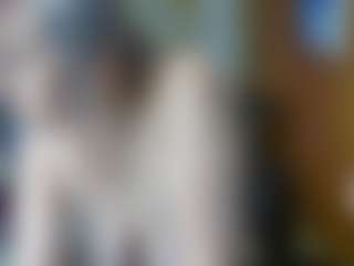 Live cam show with Olgusha - Granny Big Tits on slutload