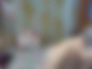Live cam show with Olgusha - Granny MILF on nudelive.tv