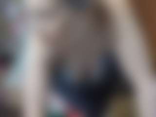 Live cam show with Olgusha - Granny Big Tits on Camsoda