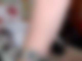 Live cam show with Olgusha - Granny Big Tits on Camsoda